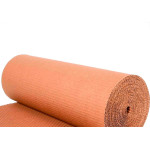 Bobina Ondulada Papelao 1,20 X 10Mt