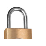 Cadeado Piller 35 Zamak
