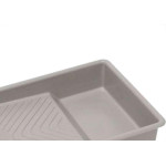Bandeja P/Pint Roma 421/23 23Cm