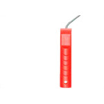 Garfo P/Rolo Roma 23Cm C/Cb 426-235