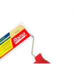 Rolo Espuma Roma 440 05Cm C/C
