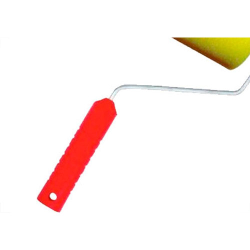 Rolo Espuma Roma 440 15Cm C/C