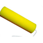Rolo Espuma Roma 440 15Cm C/C