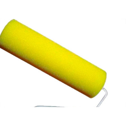 Rolo Espuma Roma 440 15Cm C/C