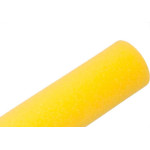 Rolo Espuma Roma 440 23Cm