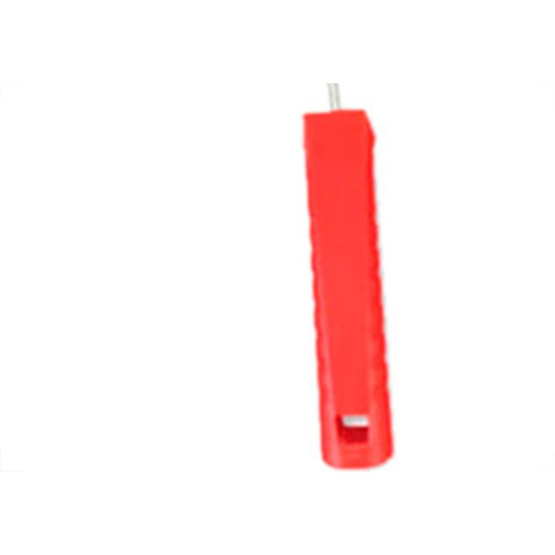 Rolo La Roma Mista 245/05 Cm C/C