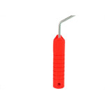 Rolo La Roma Mista 245/15 Cm-C/C