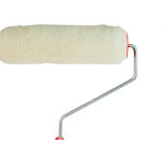 Rolo La Roma Mista 245/15 Cm-C/C