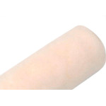 Rolo La Roma Mista 280/1 23Cm