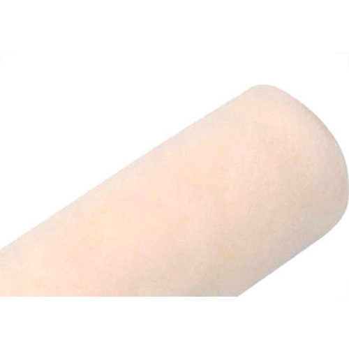 Rolo La Roma Mista 280/1 23Cm