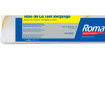 Rolo La Roma S/Respingo822 23Cm