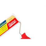 Rolo Poliester Roma 430 09Cm C/C