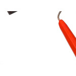 Rolo Poliester Roma 430 15Cm C/C