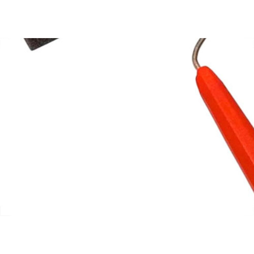 Rolo Poliester Roma 430 15Cm C/C
