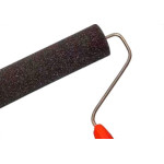 Rolo Poliester Roma 430 15Cm C/C