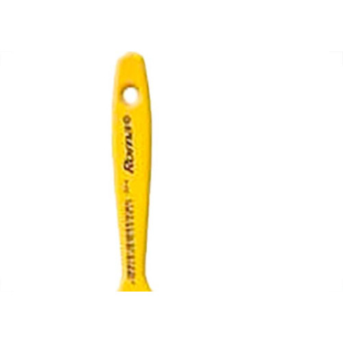 Pincel Trincha Pintura Roma Esmalte 304 X.1 - Kit C/12 PC
