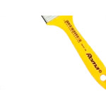 Pincel Trincha Pintura Roma Esmalte 304 X.2 - Kit C/12 PC