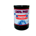 Limpa Pneu Pinheiro 500 Ml