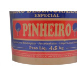 Pasta Desengraxante Pinheiro 4,5Kg