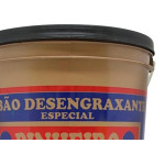 Pasta Desengraxante Pinheiro 4,5Kg