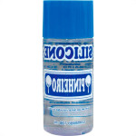 Silicone Pinheiro Liquida 100 Ml