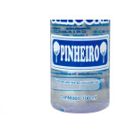 Silicone Pinheiro Liquida 100 Ml