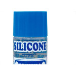 Silicone Pinheiro Liquida 100 Ml