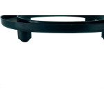Suporte P/Botijao Pvc Politex