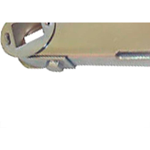 Mancal Bruto C/Grapa Fechad.857
