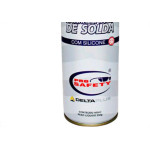 Anti Respingo Solda Safety 400Ml C/Sil
