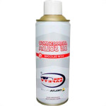 Anti Respingo Solda Safety 400Ml S/Sil