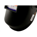 Mascara Solda Fixa Poliprop.Safety
