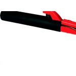 Porta Eletrodo Pro Safety 500-A