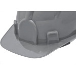 Capacete Seguranca Classe Ab Cza Safety