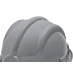 Capacete Seguranca Classe Ab Cza Safety