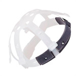 Carneira P/Capacete Pro Safety