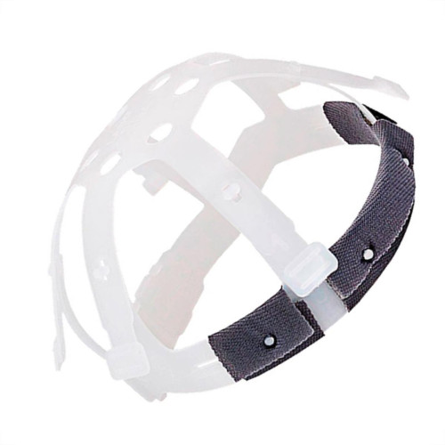 Carneira P/Capacete Pro Safety