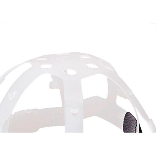 Carneira P/Capacete Pro Safety