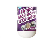 Limpa Marmore Granito Proclean 01Lt