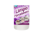 Limpa Porcelanato Proclean 01 Lt