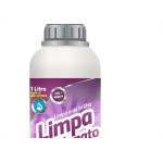 Limpa Porcelanato Proclean 01 Lt