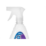 Limpa Rejunte Proclean 500 Ml