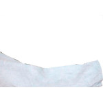 Mangote De Raspa Protezza