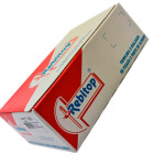 Rebite Rebitop 208 C/1000