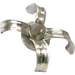 Rebite Rebitop Florado 412 C/1000 Rebite Rebitop Florado 412 C/1000