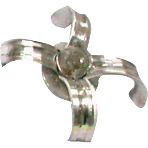 Rebite Rebitop Florado 412 C/1000 Rebite Rebitop Florado 412 C/1000