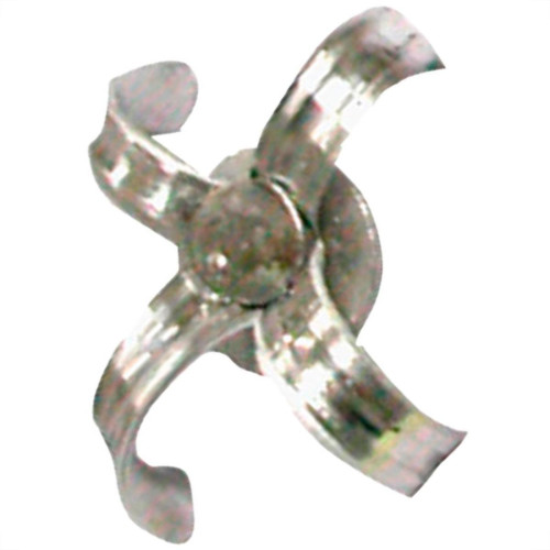 Rebite Rebitop Florado 412 C/1000 Rebite Rebitop Florado 412 C/1000