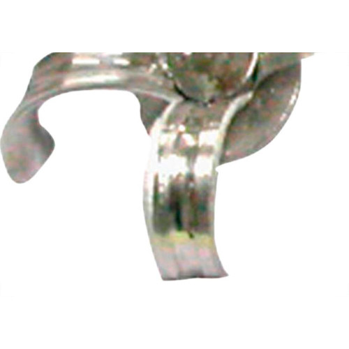 Rebite Rebitop Florado 412 C/1000 Rebite Rebitop Florado 412 C/1000