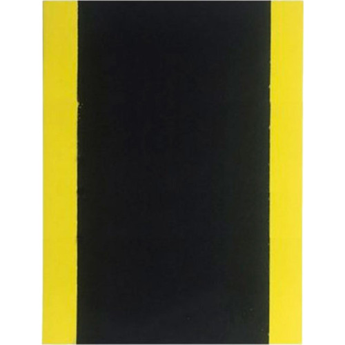 Protetor Parachoque Manta 77X100Cm