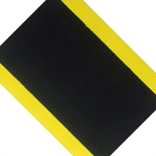 Protetor Parachoque Manta 77X100Cm